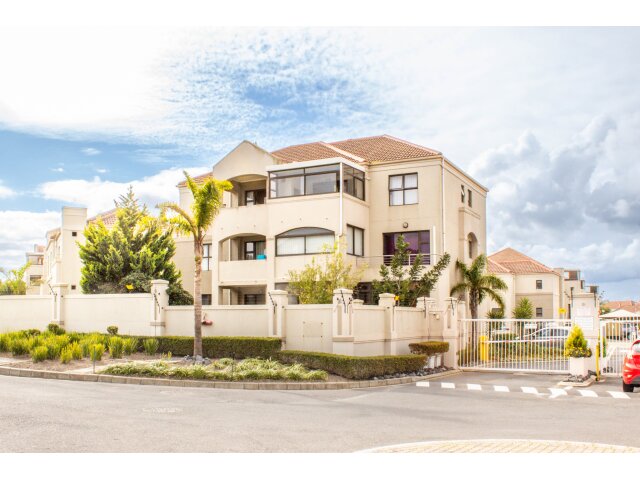  231 Aroma Park, Vredekloof 40A Welgelee street, Vredekloof, Brackenfell 